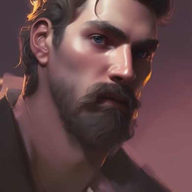 Adam Weishaupt, Illuminati