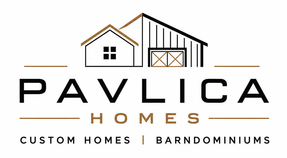Pavlica Homes (larger text no phone number)_edited.jpg