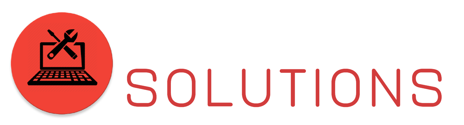 New Logo No Background.png