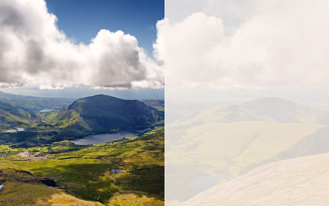 North Wales Hotel Template.jpg