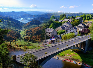 Black Forest & Belgian ardennes Web Image.jpg