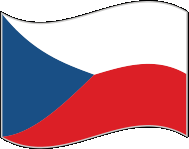 czech rep flag.gif