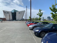 IMG_4006.JPEG