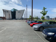 IMG_4007.JPEG