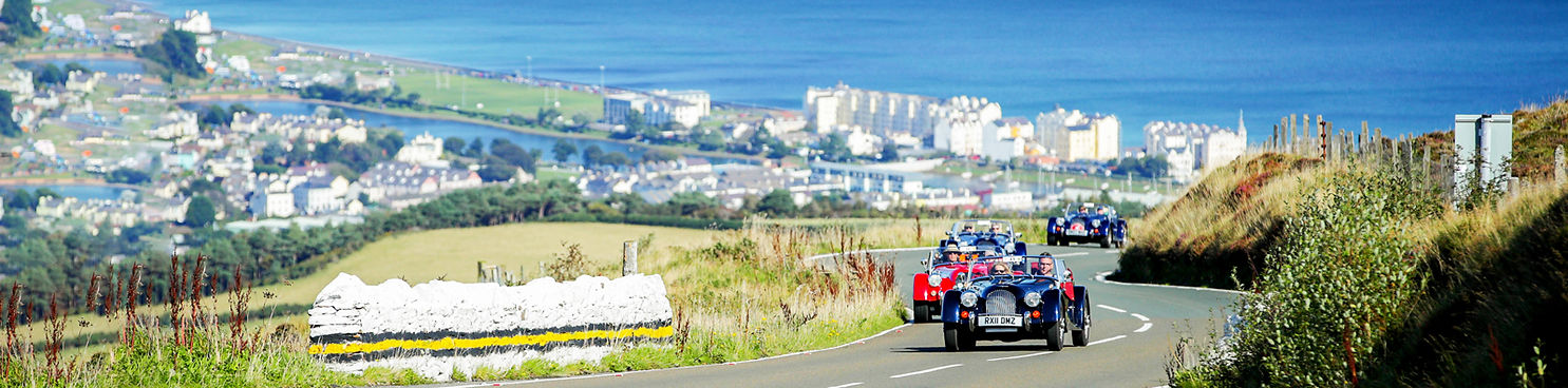 IOM Web Header 6.jpg