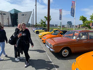 IMG_3998.JPEG