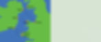 Irish Ferries Itinerary web image.jpg