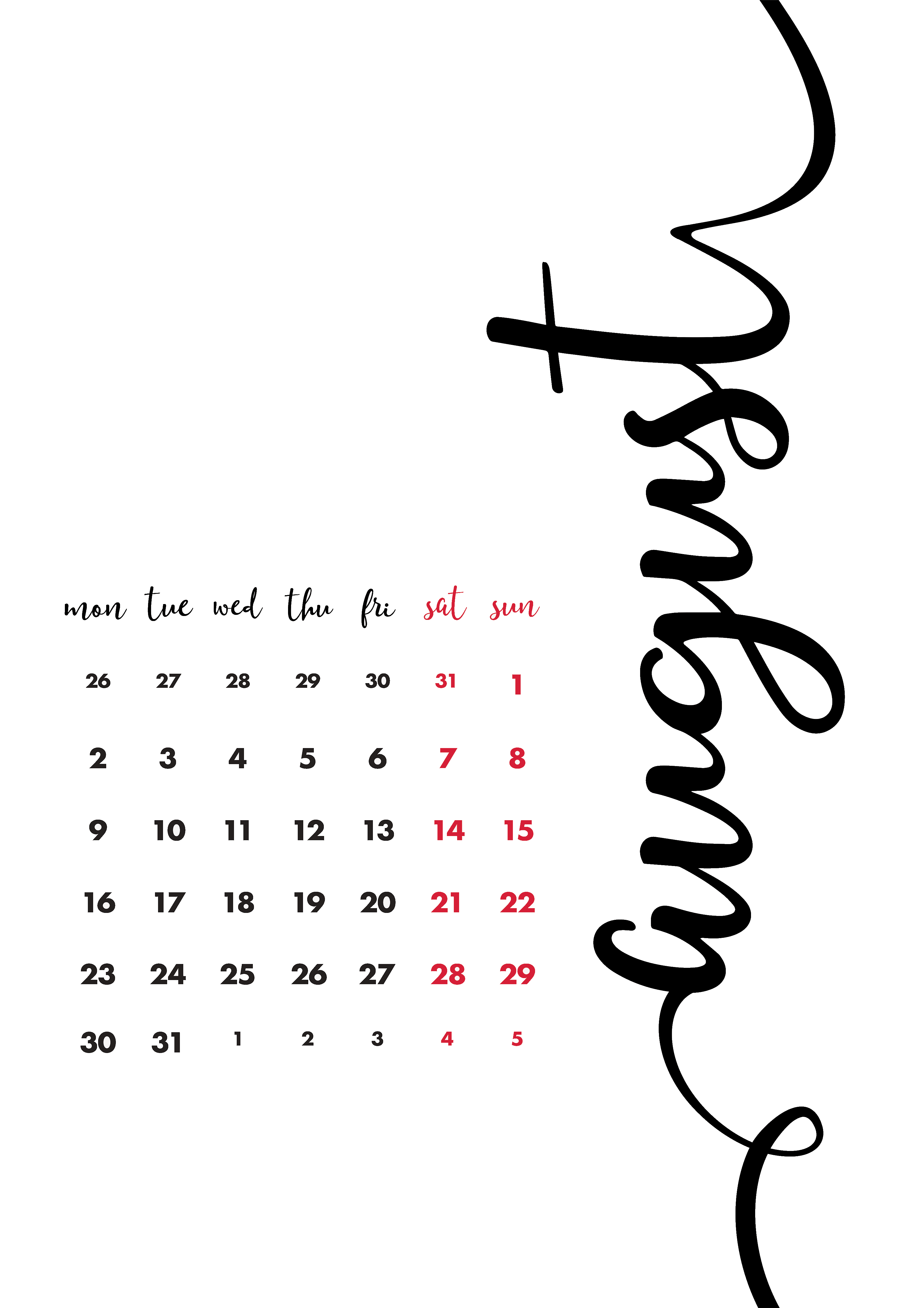August shutterstock_1778453924 V2.gif