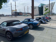 IMG_4010.JPEG