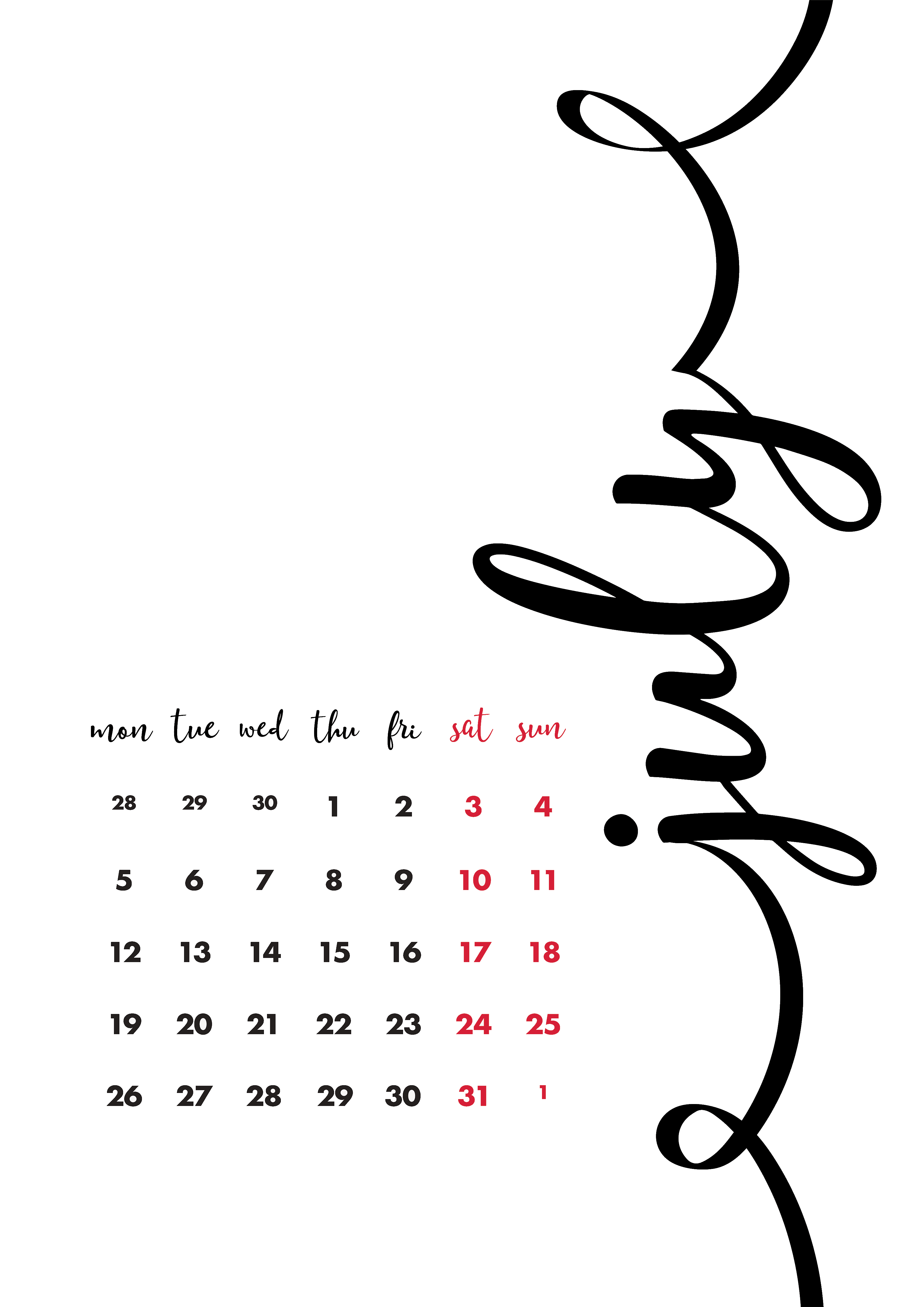 July shutterstock_1778453930 V2.gif