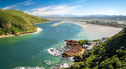 Knysna shutterstock_2354904355 LR.jpg