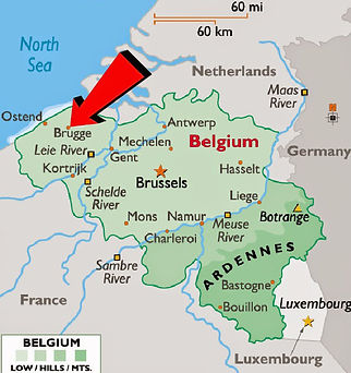 Belgium bruges map.jpg