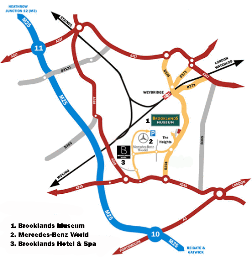 Brooklands Map.gif