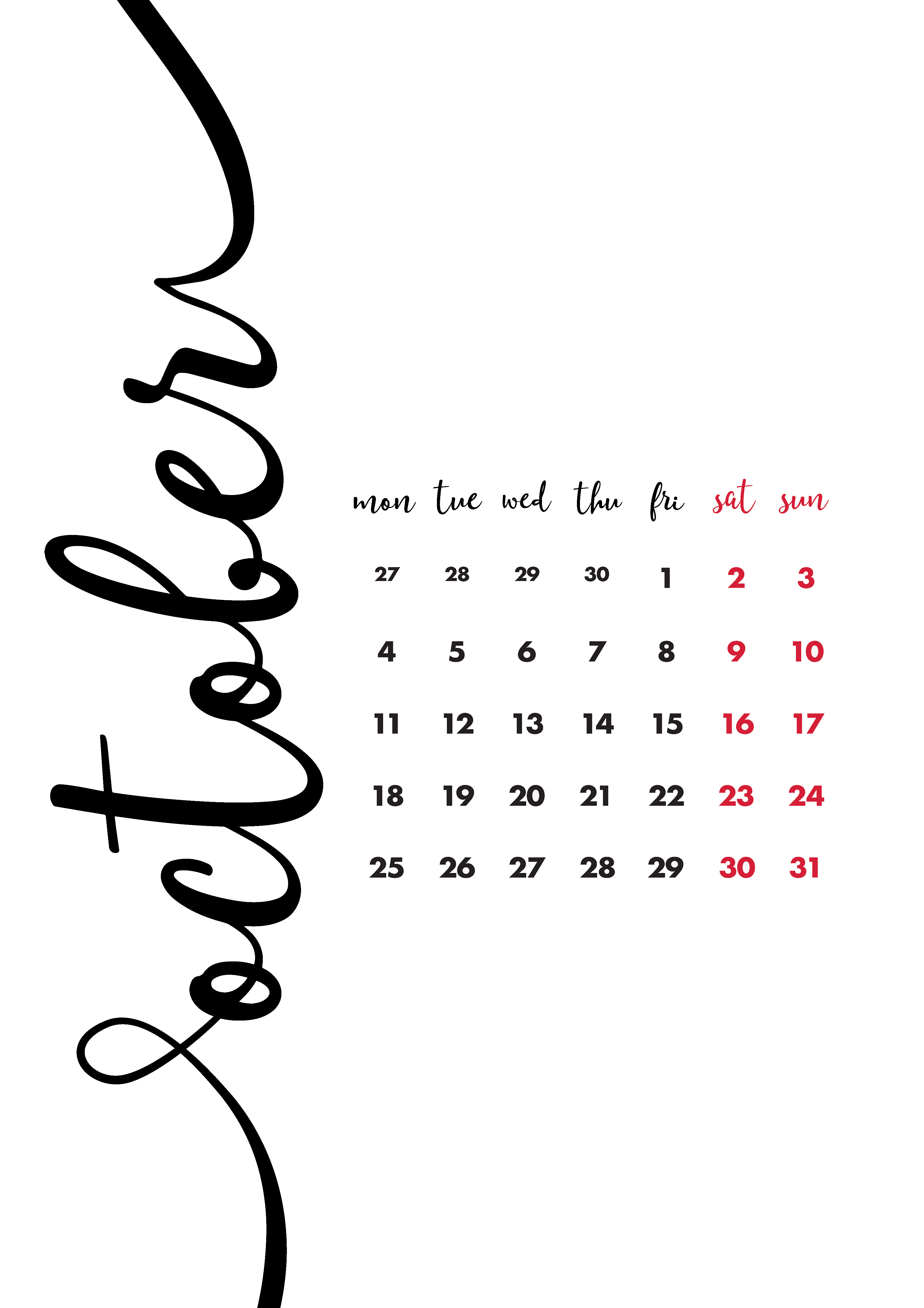 October shutterstock_1777878101 V2.gif