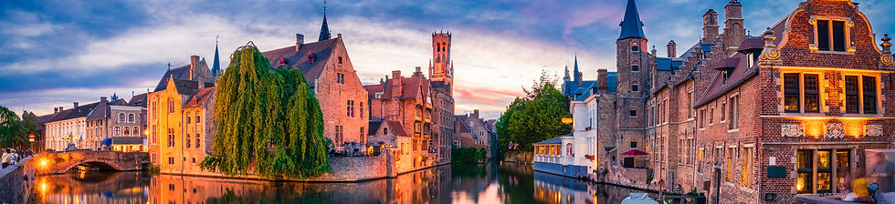 Bruges web header image.jpg