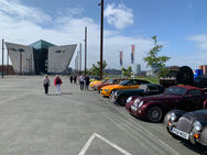 IMG_3995.JPEG