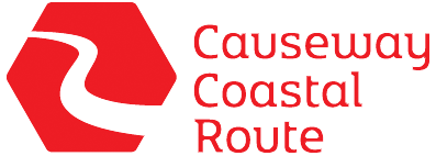 coastal causeway route logo.gif