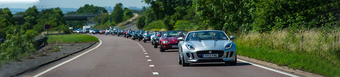 JEC Web header image.jpg