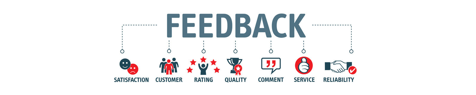 Feedback.jpg