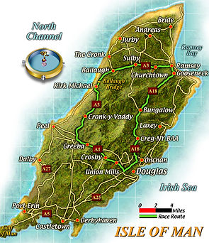 IOM Map2.jpeg