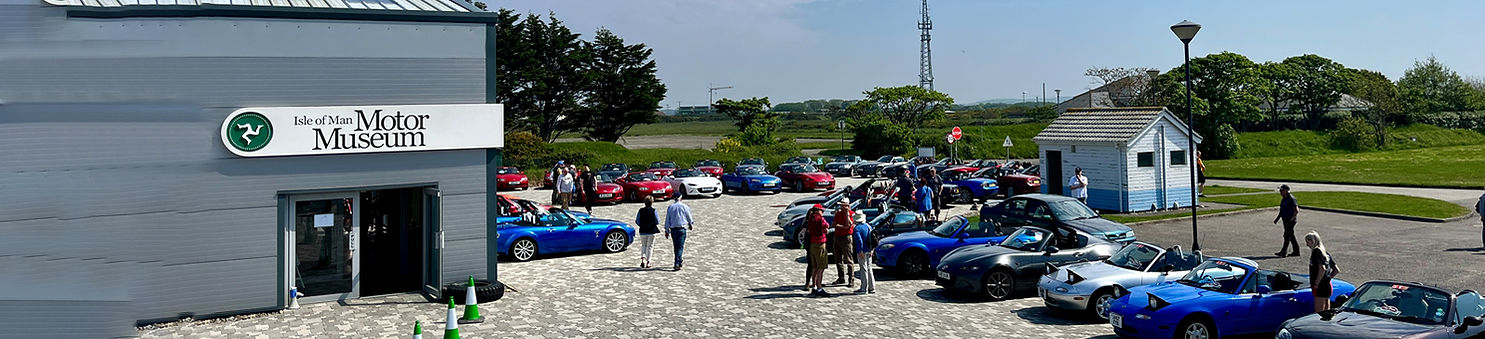 Classic & Sports car weekend2 web header image.jpg