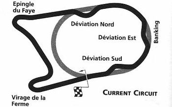 Monthlery circuit map.jpg
