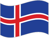 Iceland flag.gif