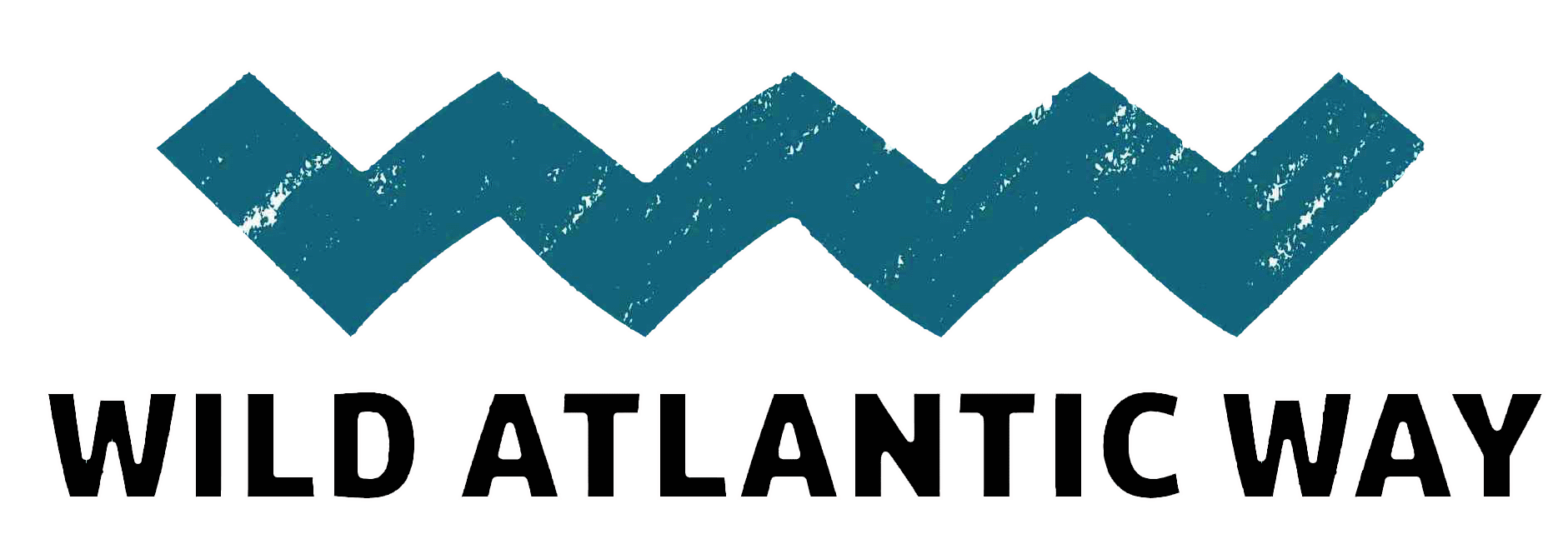 Wild Atlantic-Way-logo large with white border.gif