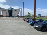 IMG_4015.JPEG