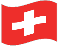 swiss flag.gif