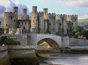 North Wales EB.jpg