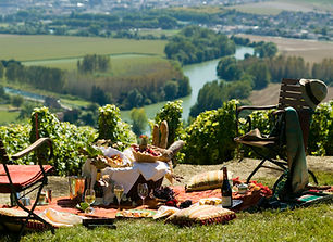 Champagne picnic.jpg