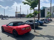 IMG_4009.JPEG