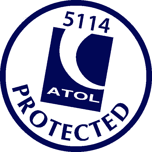 atol 5114.gif