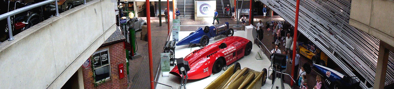 Beaulieu Web header image.jpg