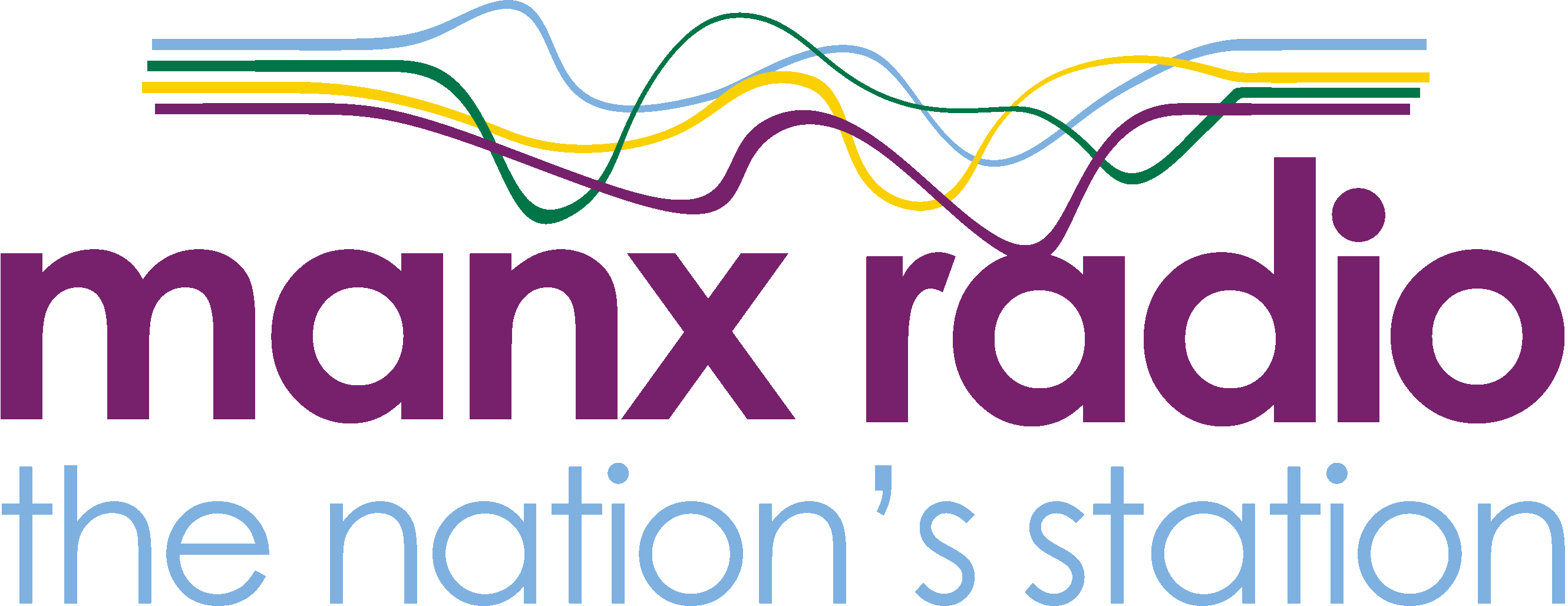 ManxRadio-logo-nationsstation.gif