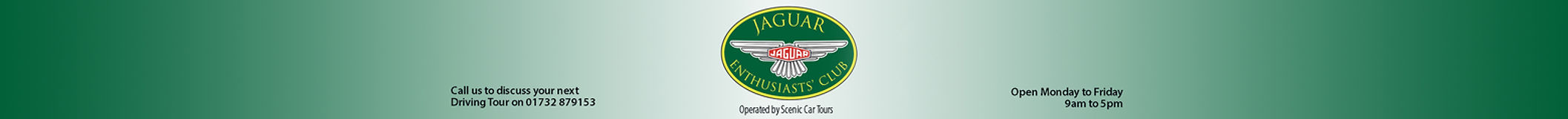 JEC Header banner V2.jpg