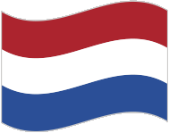 DUTCH FLAG.gif