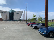 IMG_4016.JPEG