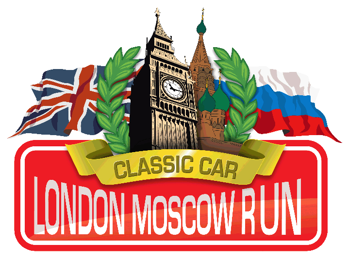 london-moscow logo run logo small.gif