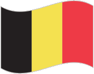 Belgium Flag.gif