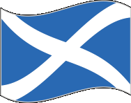 Scotland Flag.gif