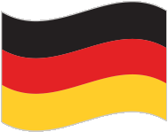 Germany flag.gif