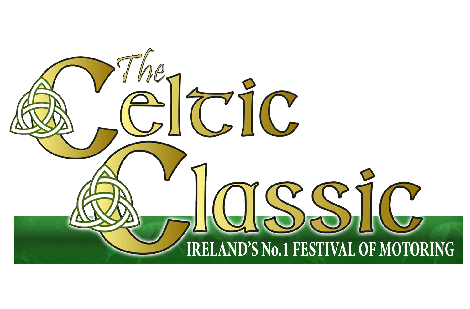 Celtic Classic Logo master V3.gif