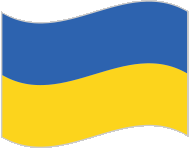 Ukraine flag.gif