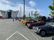 IMG_3993.JPEG