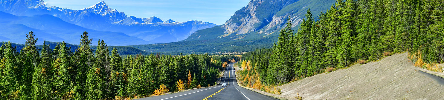 Canada web header image.jpg