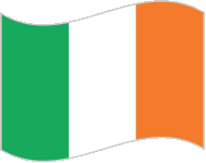 Irish Flag.gif