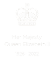 QE2 v3.png