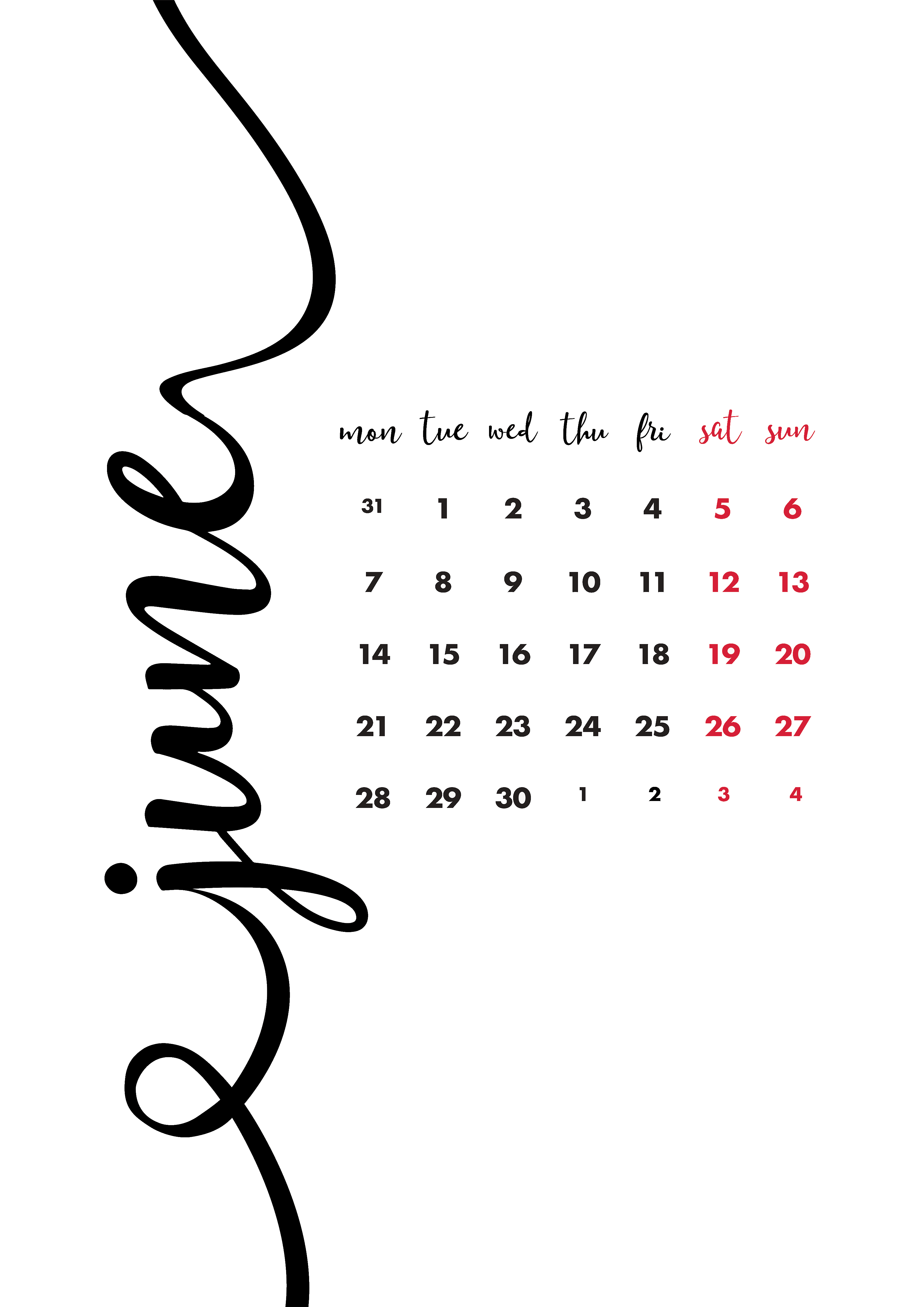 june shutterstock_1778453933 V2.gif